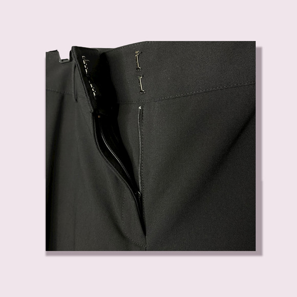 Apt 9 The Maxwell Pant - Shorts - Size 16 - Picture 3 of 6